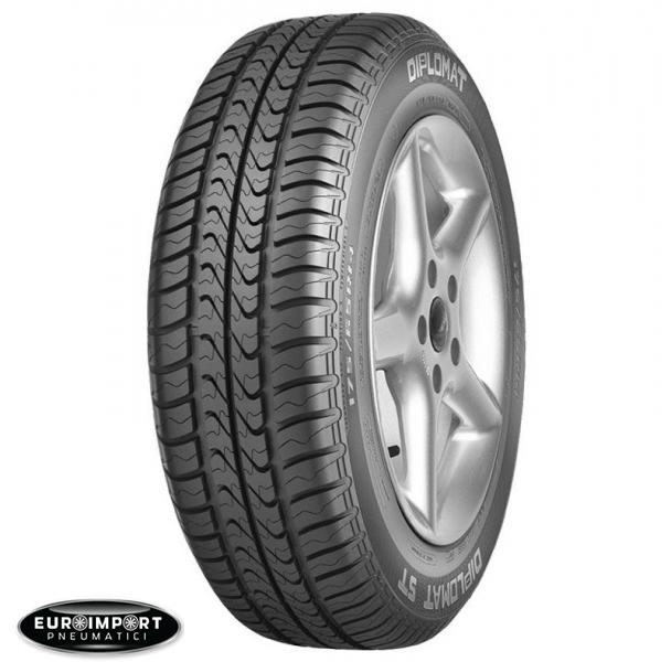 Diplomat Diplomat ST  175/65 R14 82 T   TL